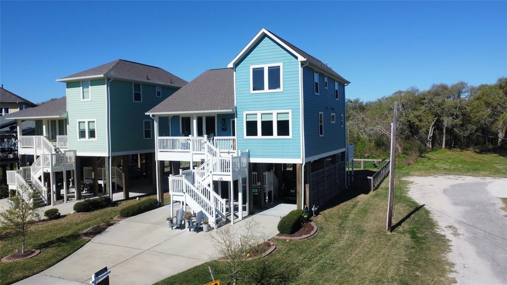2225 Todville Road, Seabrook, Texas image 48