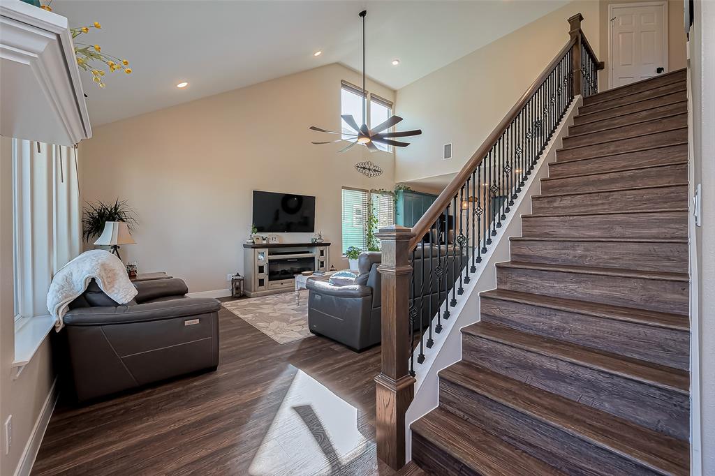2225 Todville Road, Seabrook, Texas image 7