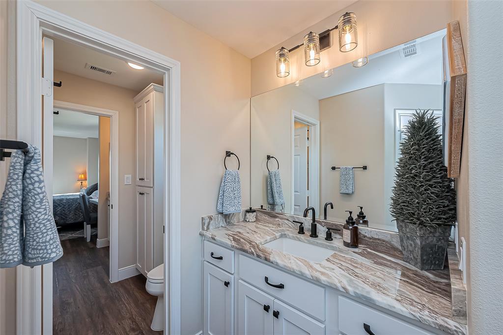 2225 Todville Road, Seabrook, Texas image 34
