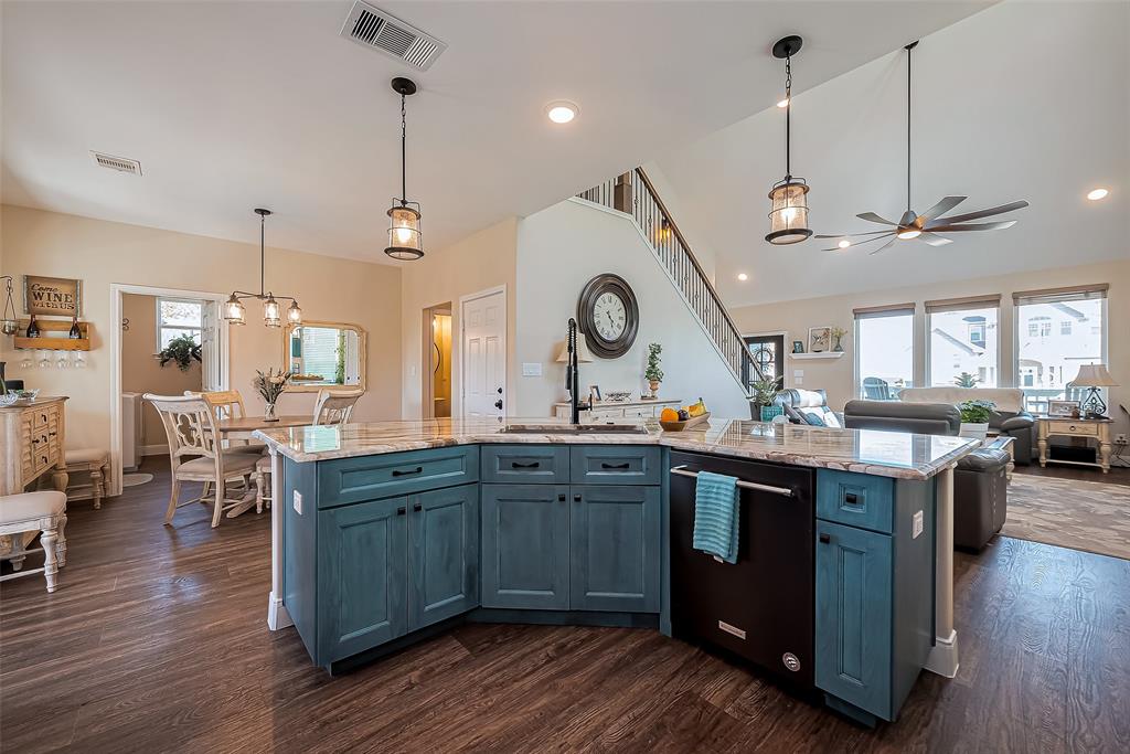 2225 Todville Road, Seabrook, Texas image 14