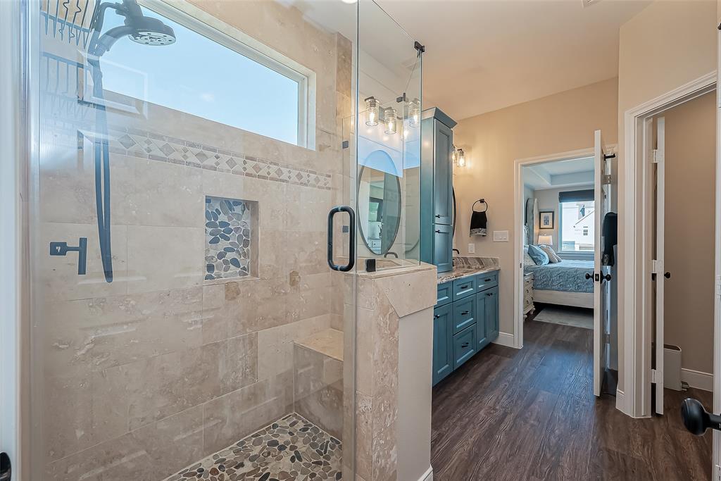 2225 Todville Road, Seabrook, Texas image 26