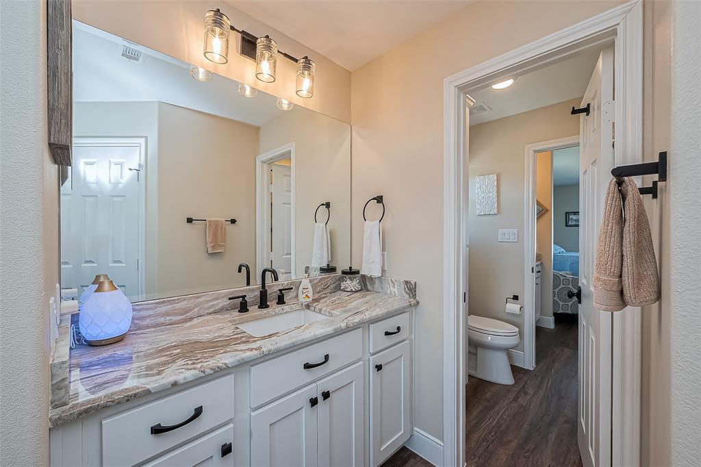 2225 Todville Road, Seabrook, Texas image 31