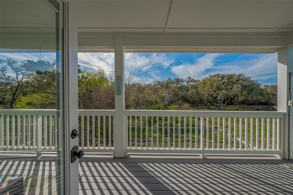 2225 Todville Road, Seabrook, Texas image 35