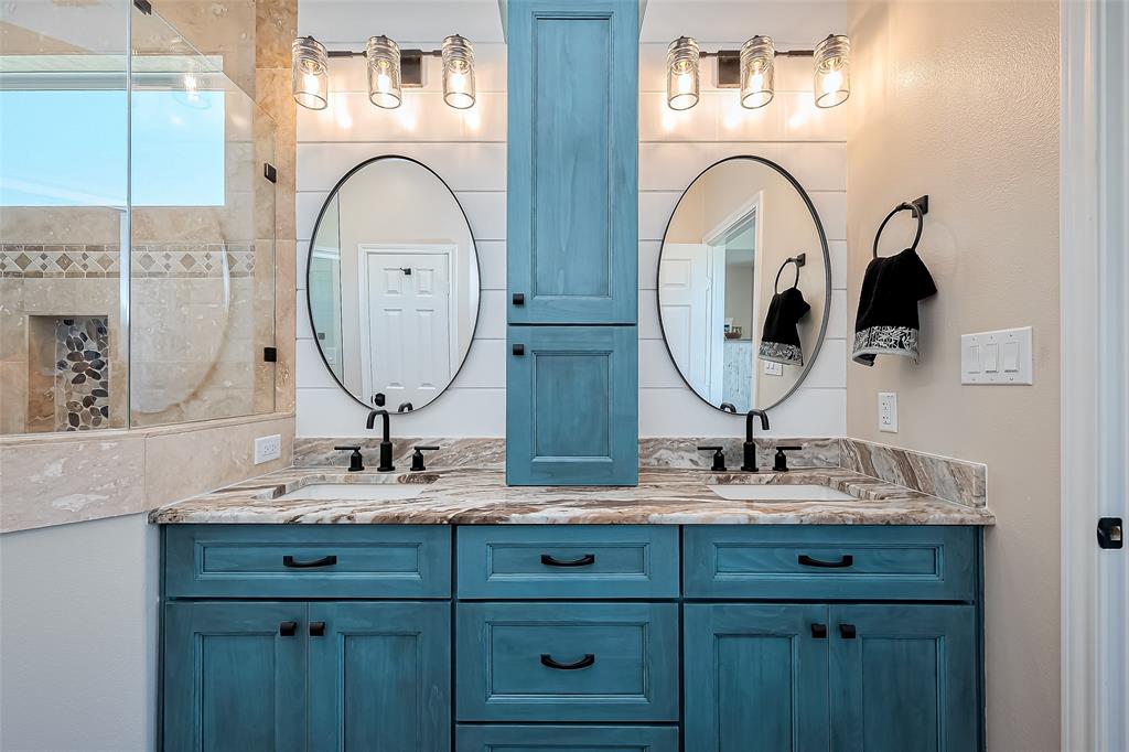 2225 Todville Road, Seabrook, Texas image 25