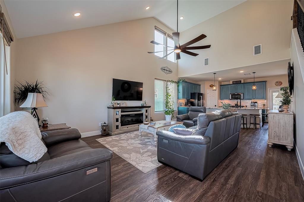 2225 Todville Road, Seabrook, Texas image 8