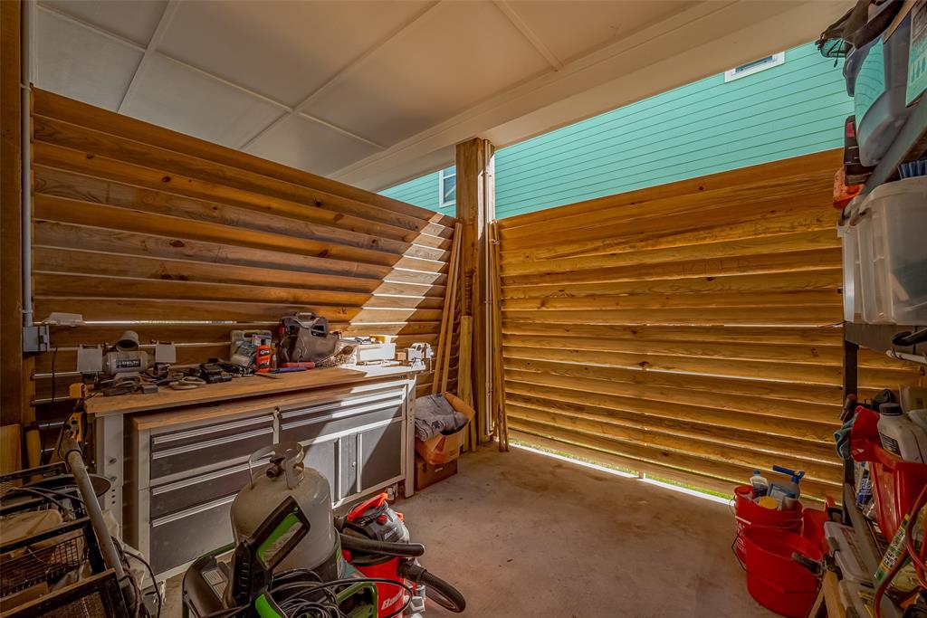 2225 Todville Road, Seabrook, Texas image 40