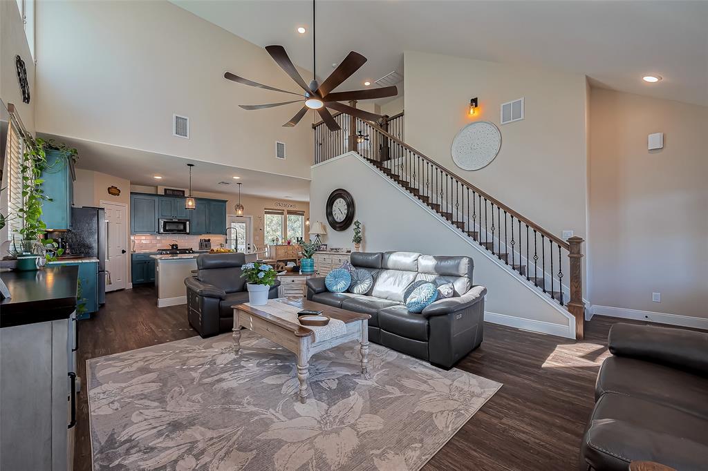 2225 Todville Road, Seabrook, Texas image 9