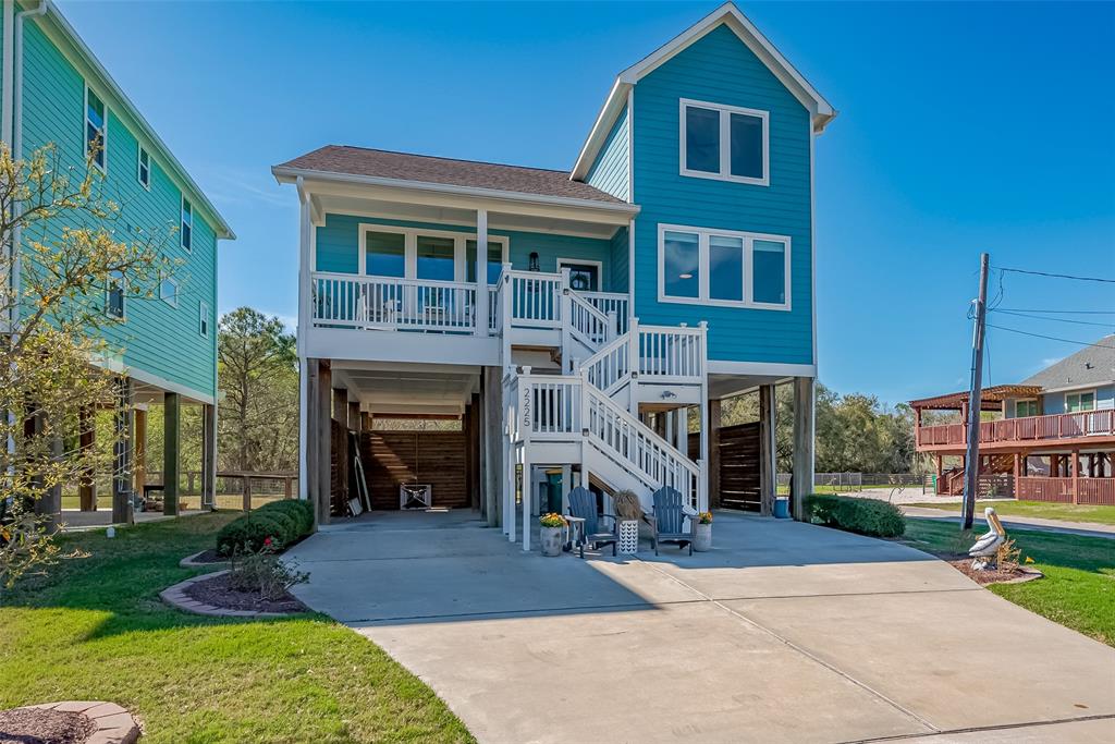 2225 Todville Road, Seabrook, Texas image 2