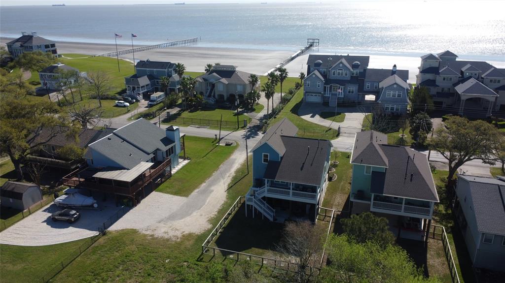 2225 Todville Road, Seabrook, Texas image 49
