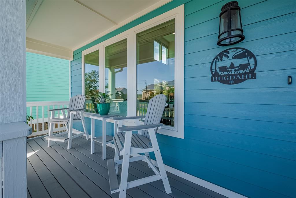 2225 Todville Road, Seabrook, Texas image 4