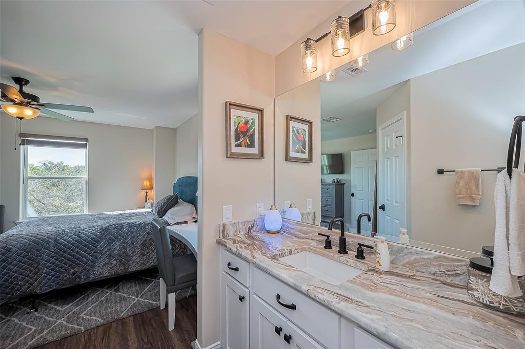 2225 Todville Road, Seabrook, Texas image 32