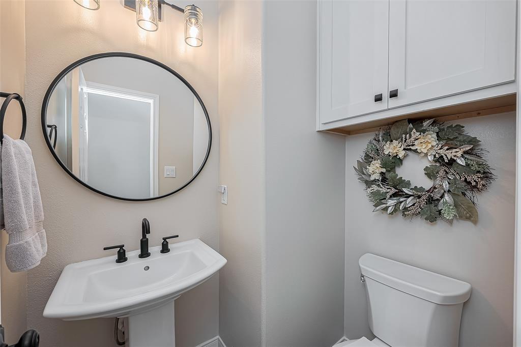 2225 Todville Road, Seabrook, Texas image 19