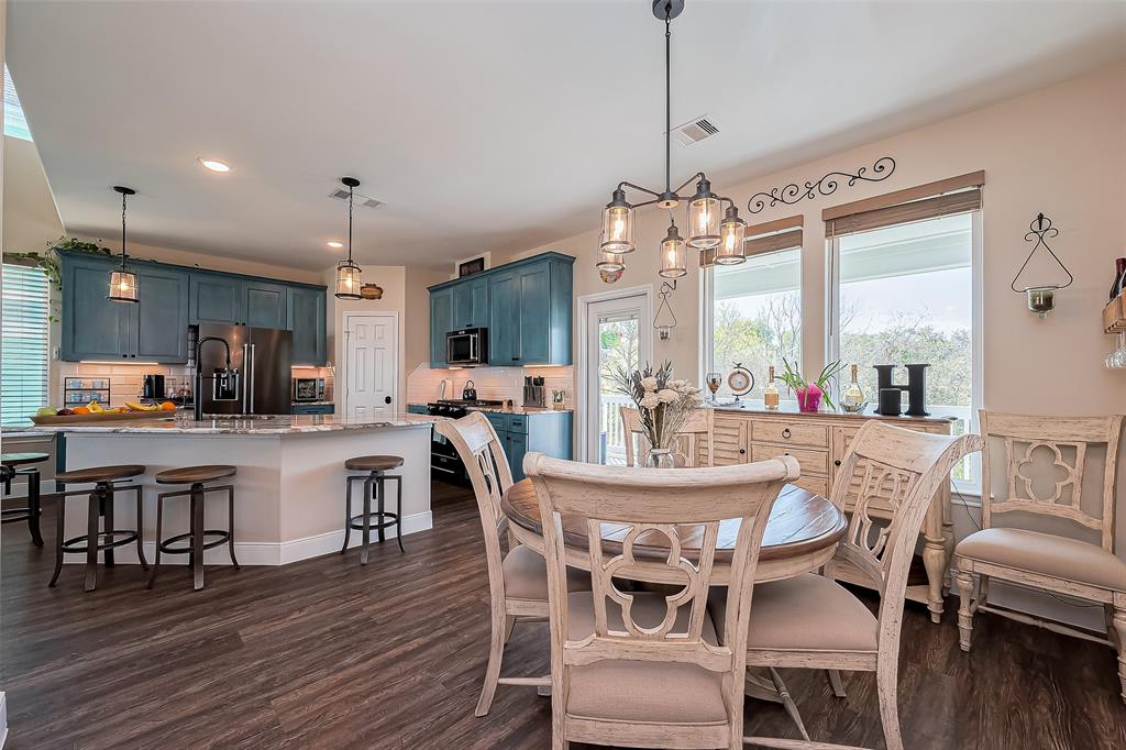 2225 Todville Road, Seabrook, Texas image 17