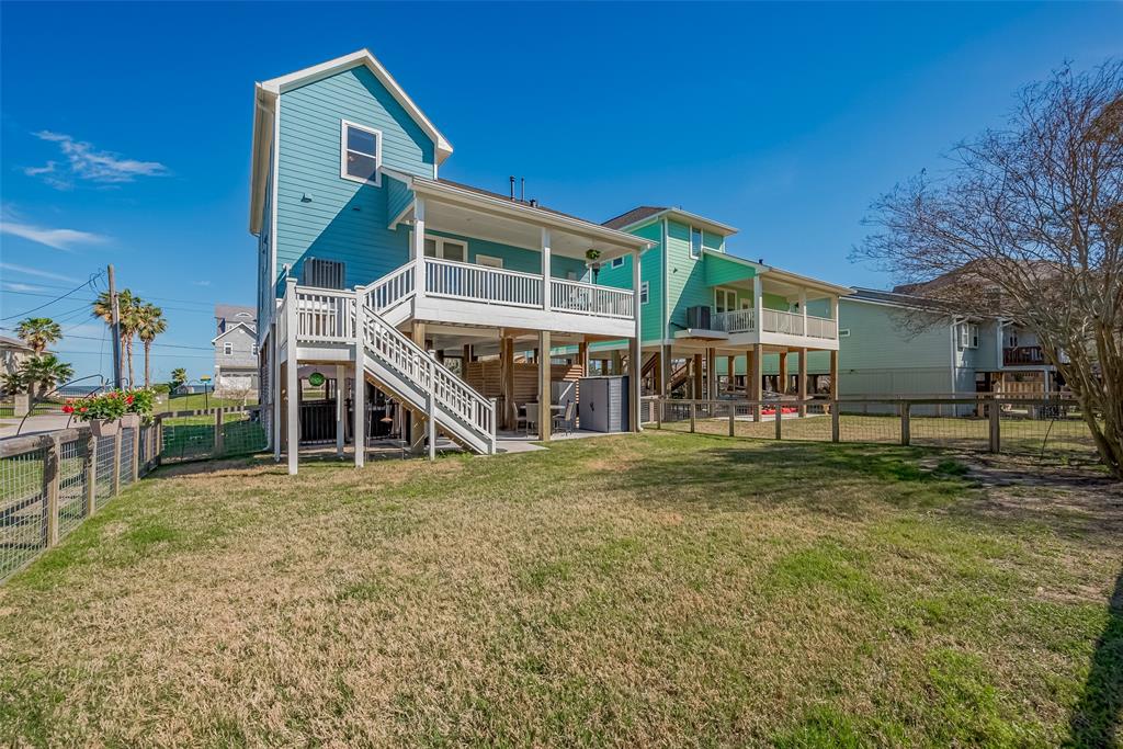 2225 Todville Road, Seabrook, Texas image 43