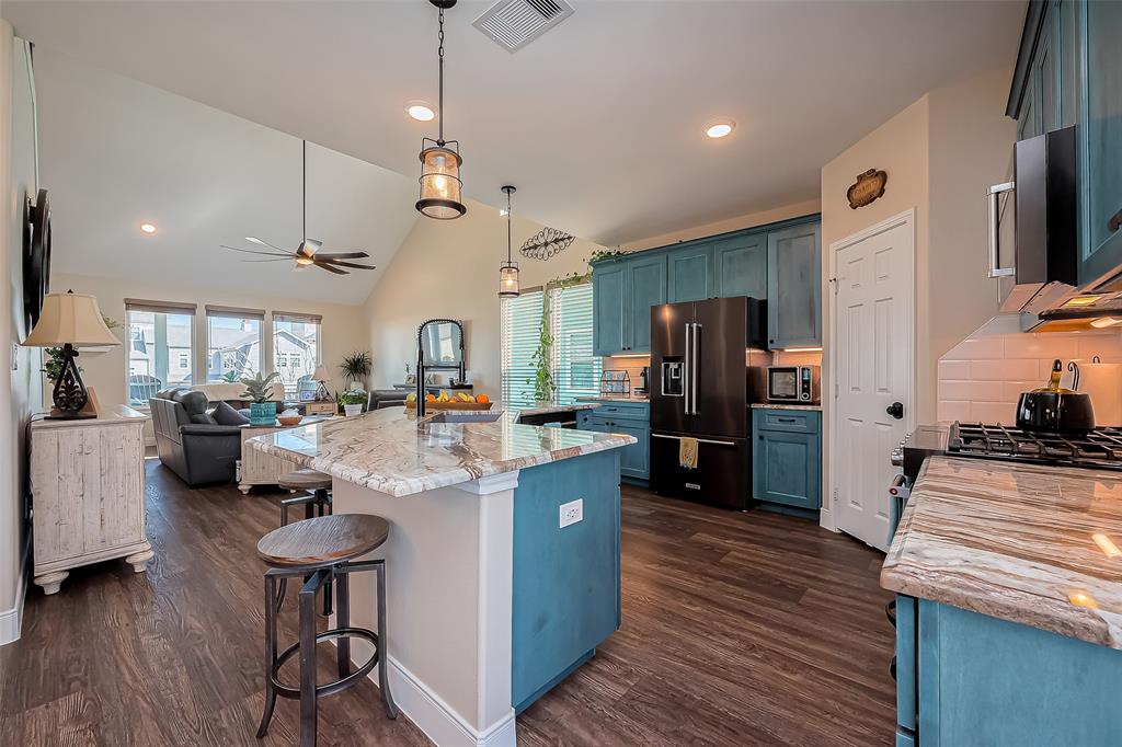 2225 Todville Road, Seabrook, Texas image 12