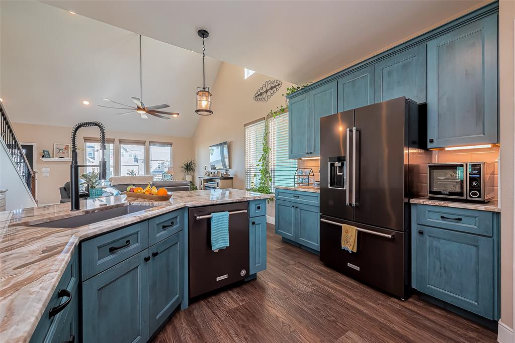 2225 Todville Road, Seabrook, Texas image 13