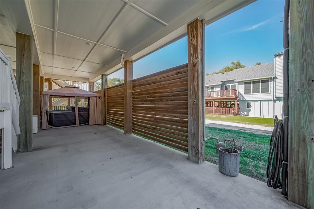 2225 Todville Road, Seabrook, Texas image 39
