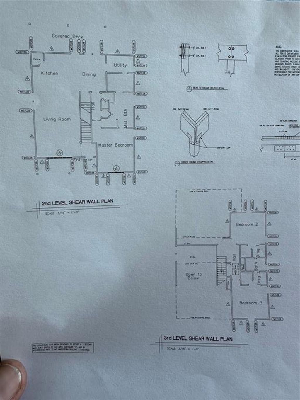 listing image 49