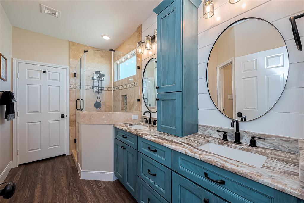 2225 Todville Road, Seabrook, Texas image 24