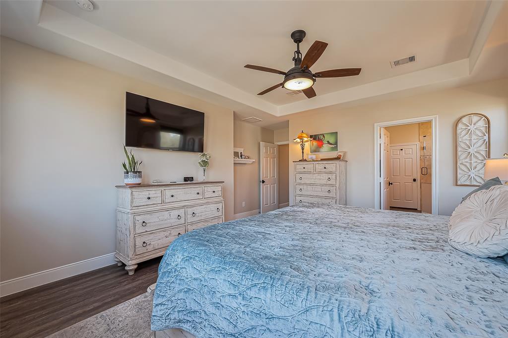 2225 Todville Road, Seabrook, Texas image 22
