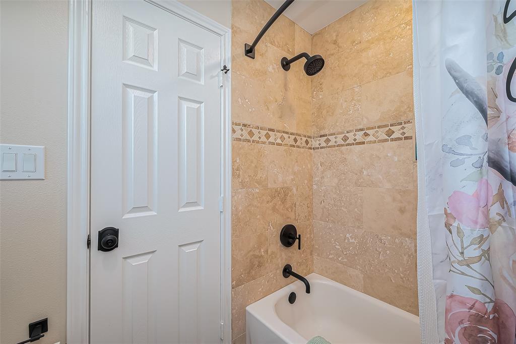2225 Todville Road, Seabrook, Texas image 33