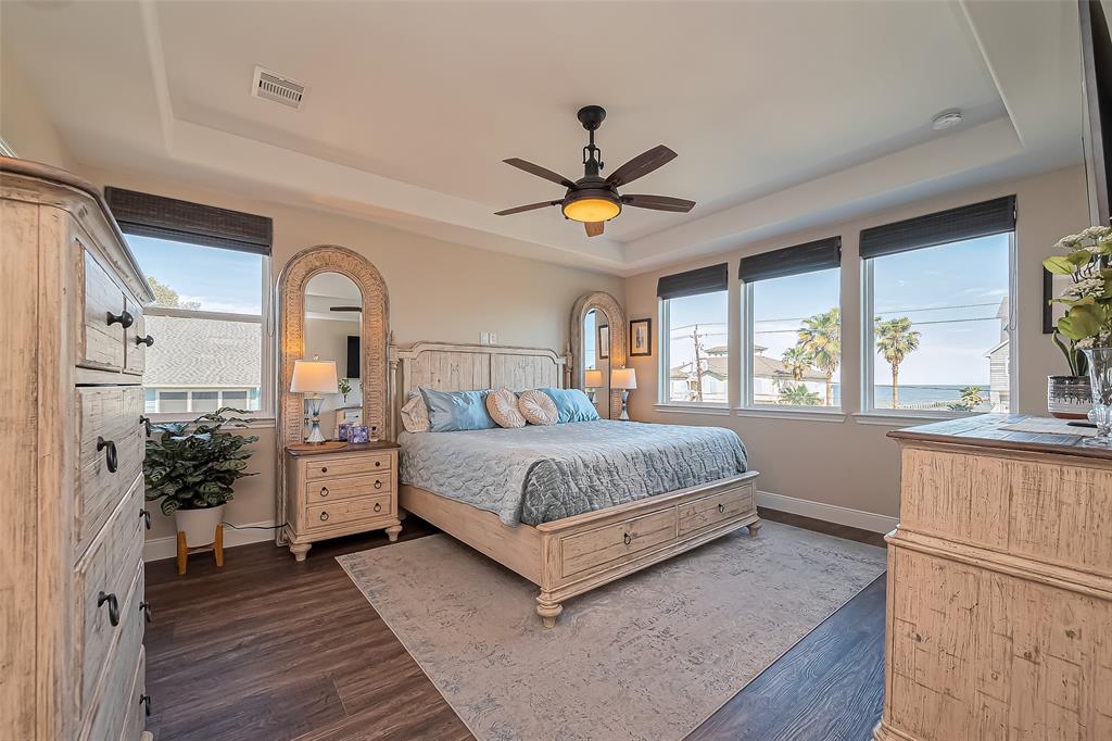 2225 Todville Road, Seabrook, Texas image 20