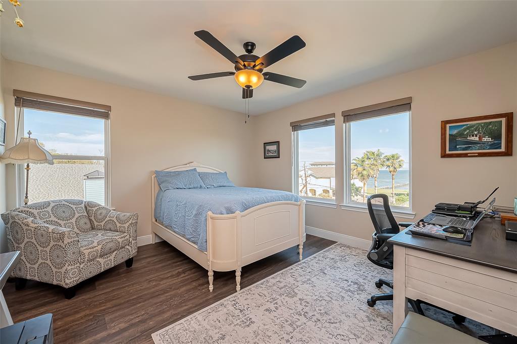 2225 Todville Road, Seabrook, Texas image 28