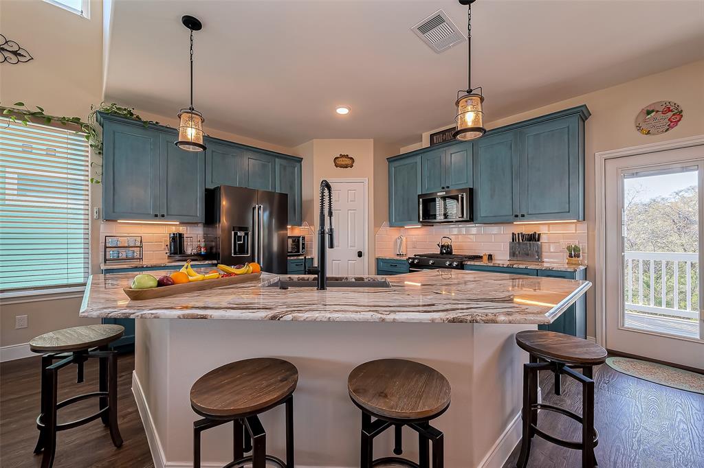 2225 Todville Road, Seabrook, Texas image 11
