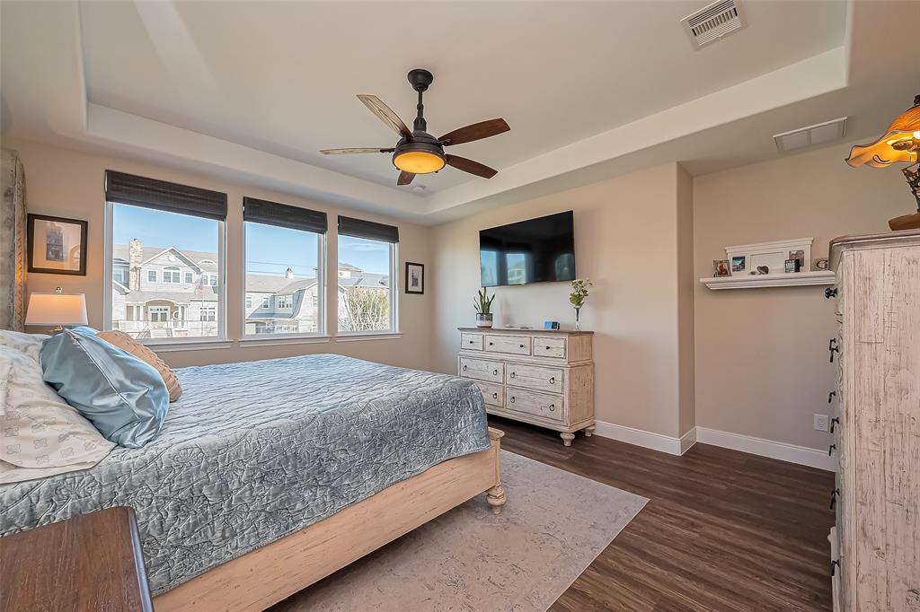 2225 Todville Road, Seabrook, Texas image 23