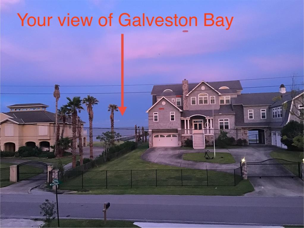 2225 Todville Road, Seabrook, Texas image 3