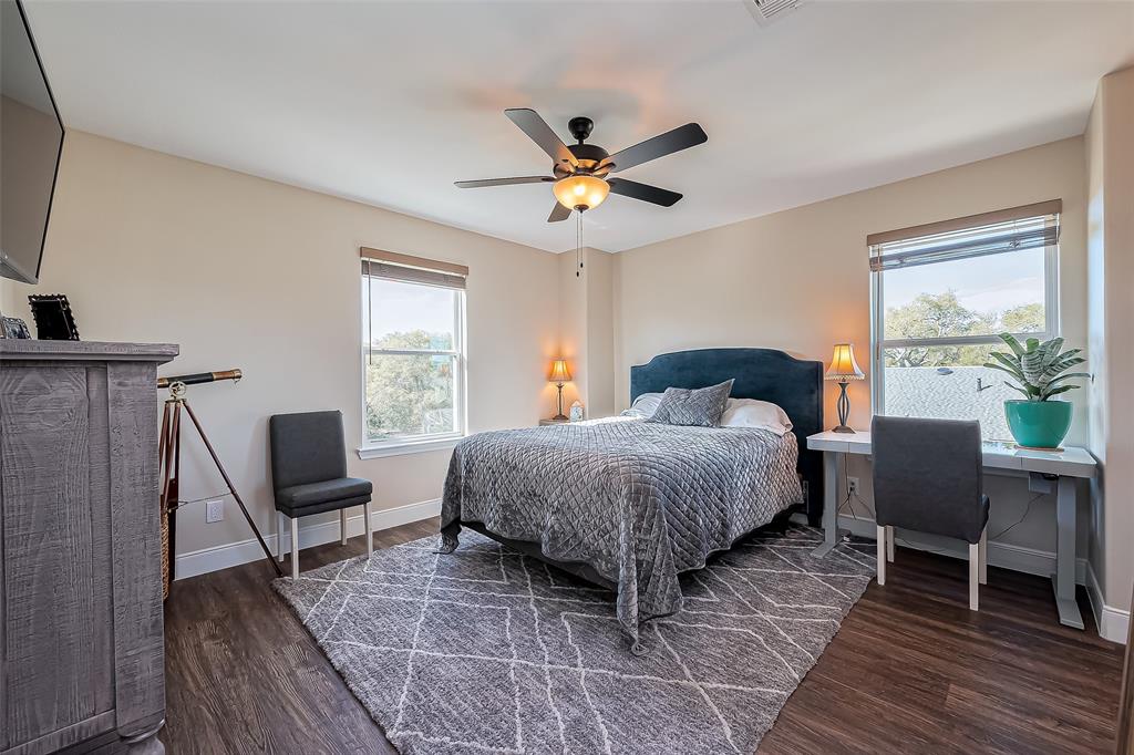 2225 Todville Road, Seabrook, Texas image 29