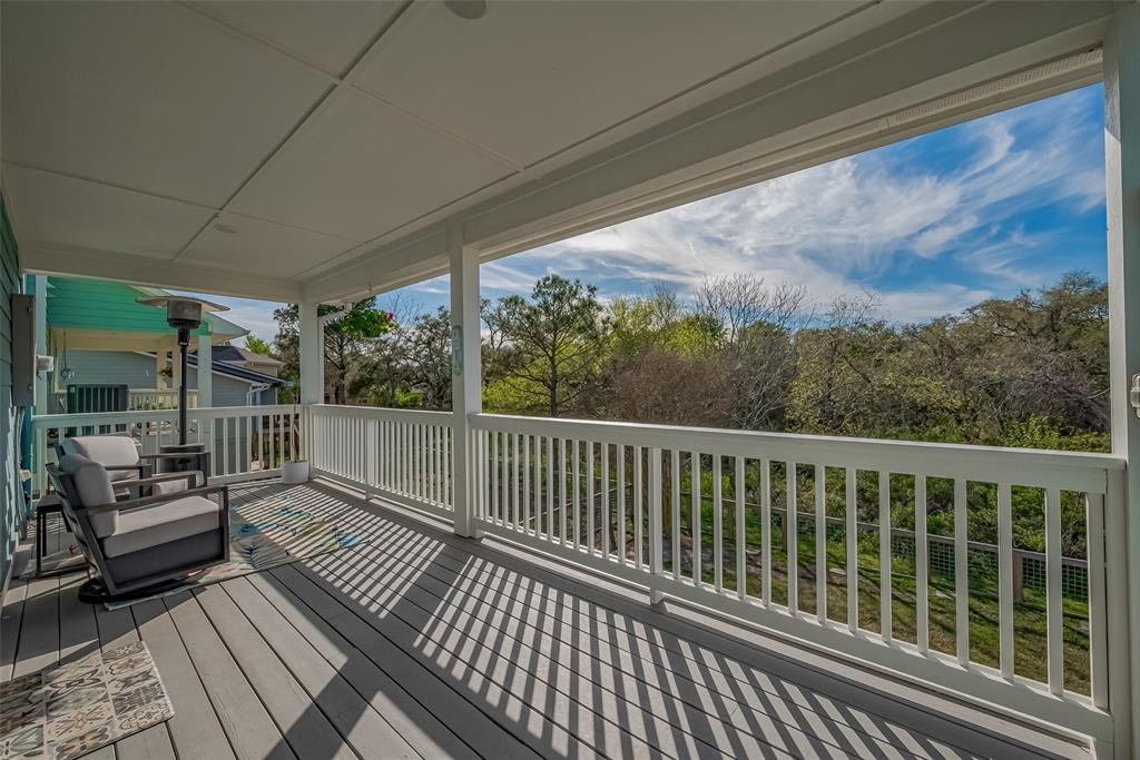 2225 Todville Road, Seabrook, Texas image 37