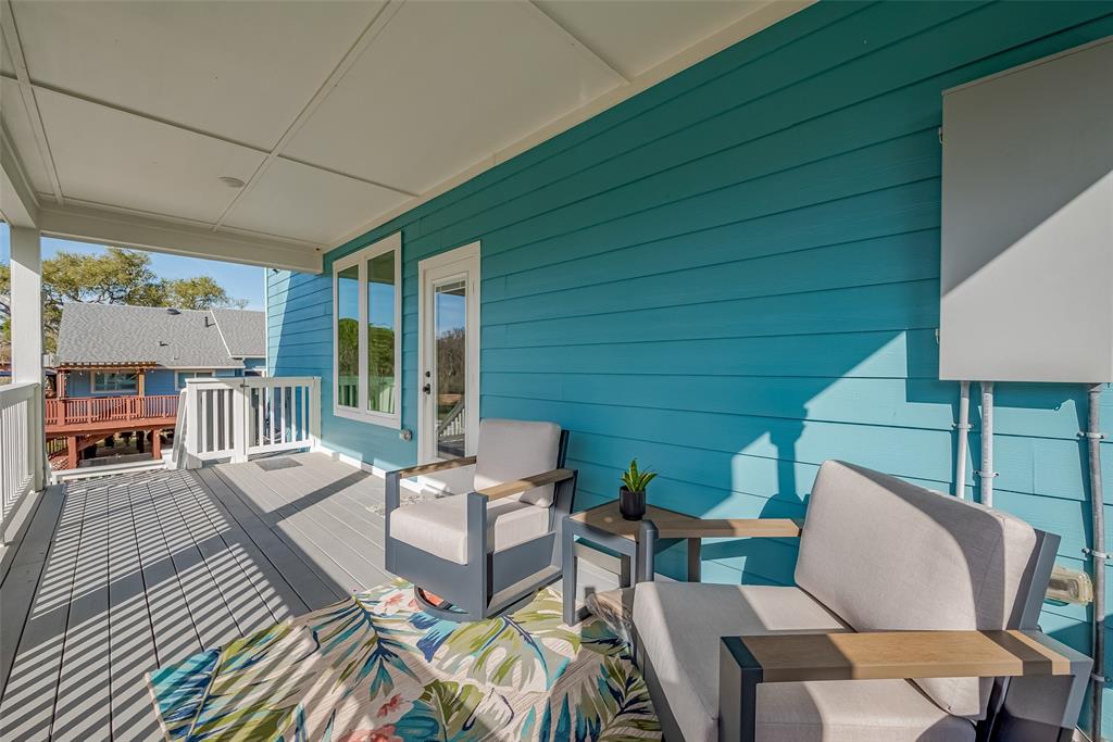 2225 Todville Road, Seabrook, Texas image 36