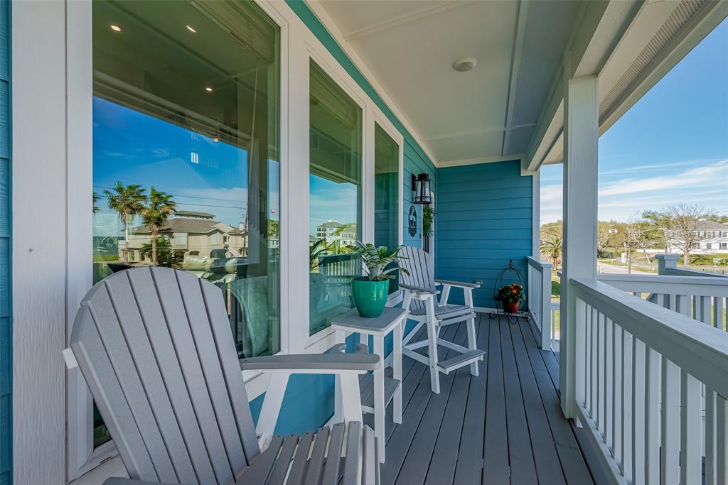 2225 Todville Road, Seabrook, Texas image 5