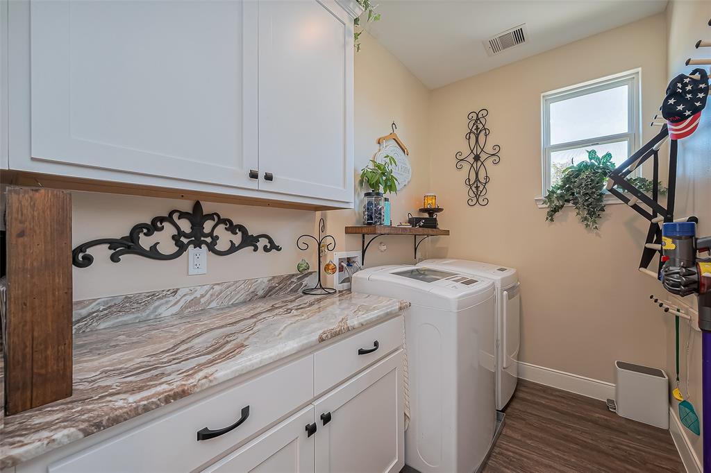 2225 Todville Road, Seabrook, Texas image 18