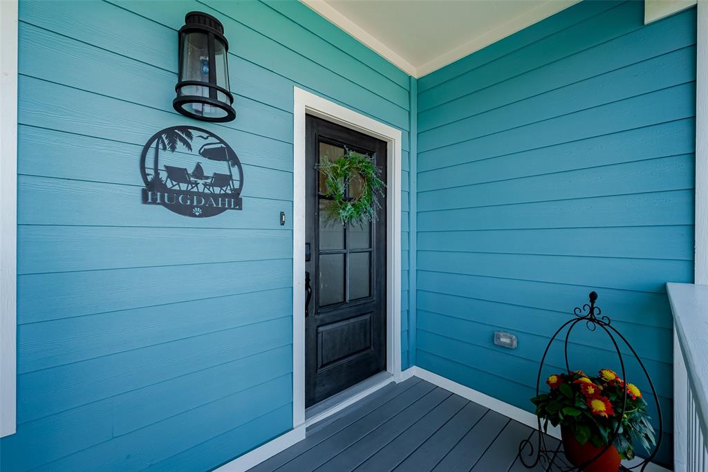 2225 Todville Road, Seabrook, Texas image 6
