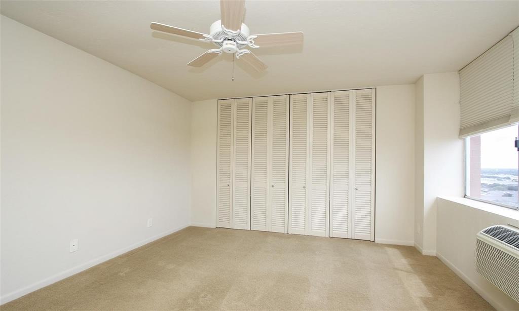 7510 Hornwood Drive #1305, Houston, Texas image 9