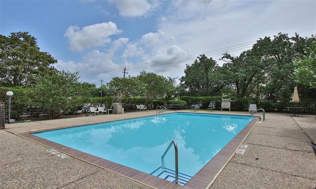 7510 Hornwood Drive #1305, Houston, Texas image 16