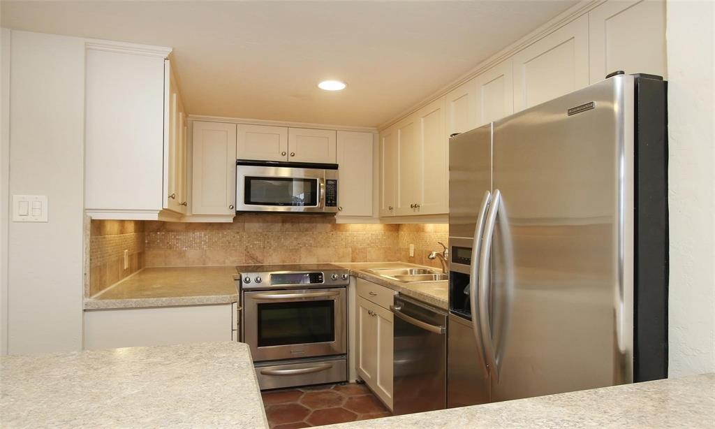7510 Hornwood Drive #1305, Houston, Texas image 3