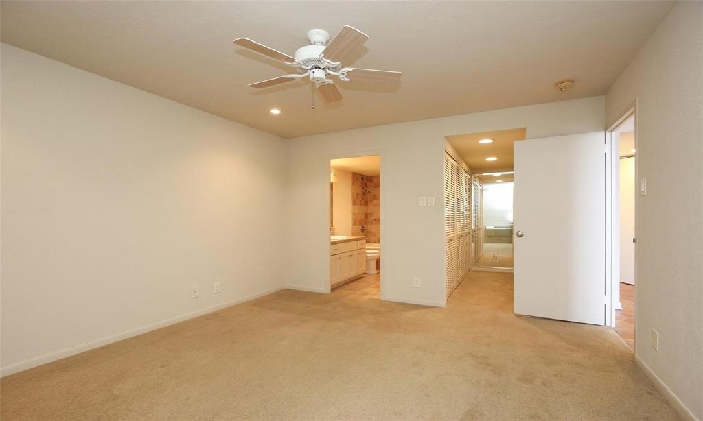 7510 Hornwood Drive #1305, Houston, Texas image 13