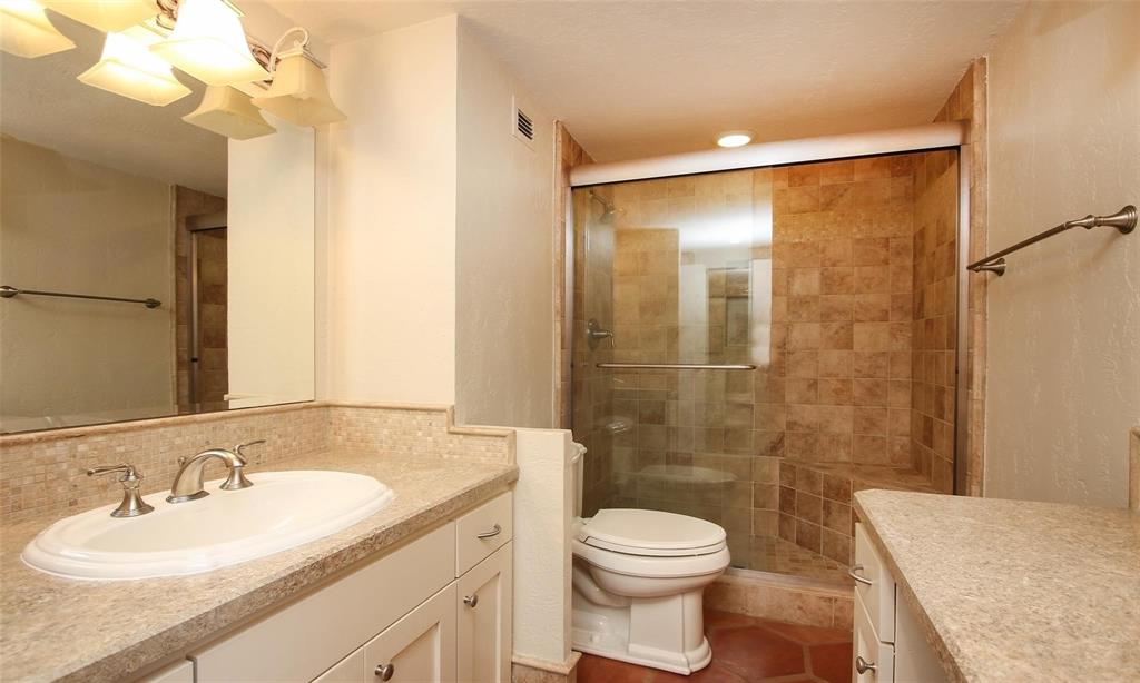 7510 Hornwood Drive #1305, Houston, Texas image 10