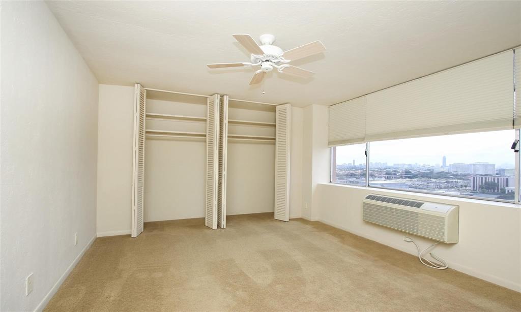 7510 Hornwood Drive #1305, Houston, Texas image 8