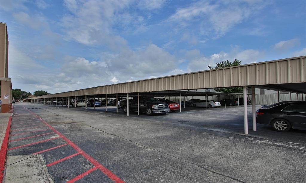 7510 Hornwood Drive #1305, Houston, Texas image 18