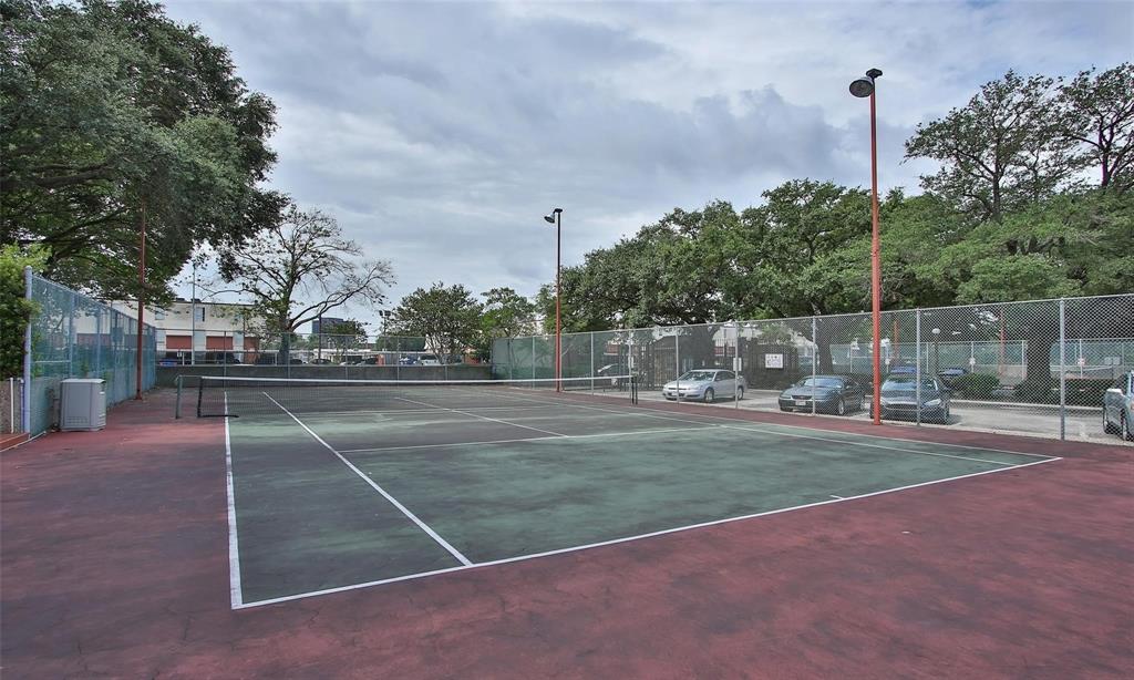 7510 Hornwood Drive #1305, Houston, Texas image 17