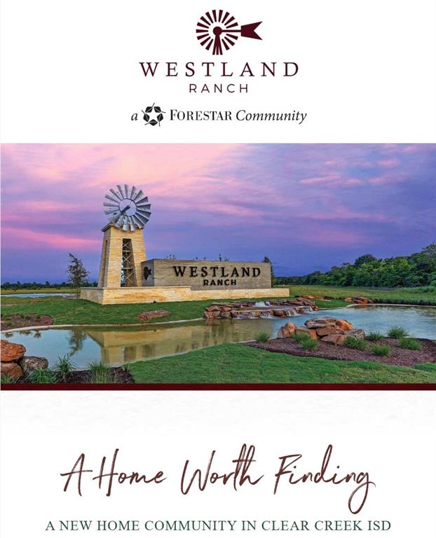 4108 Sterling Springs