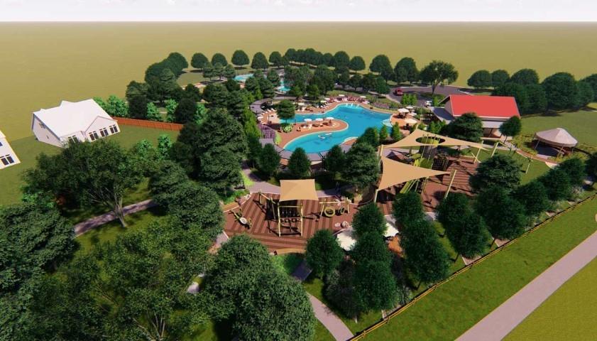 4108 Sterling Springs