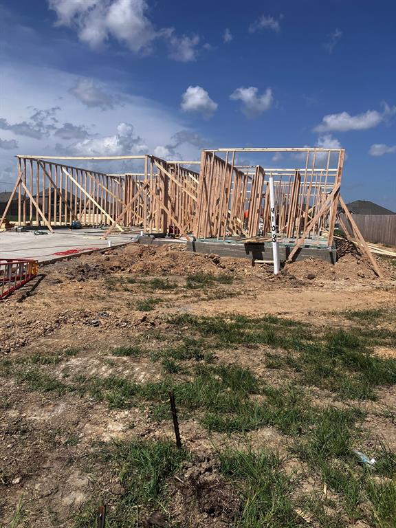 4108 Sterling Springs