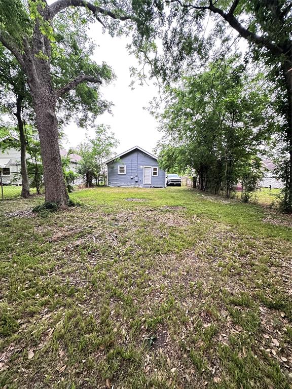 1935 Euclid Street, Beaumont, Texas image 15