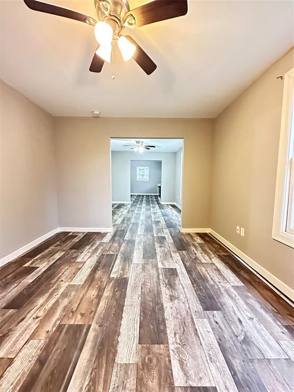 1935 Euclid Street, Beaumont, Texas image 2