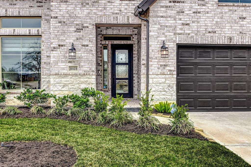 21123 Coral View Drive, Cypress, Texas image 6